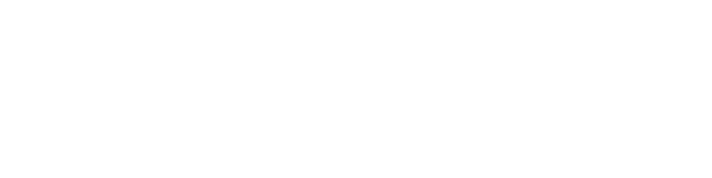 sehira
