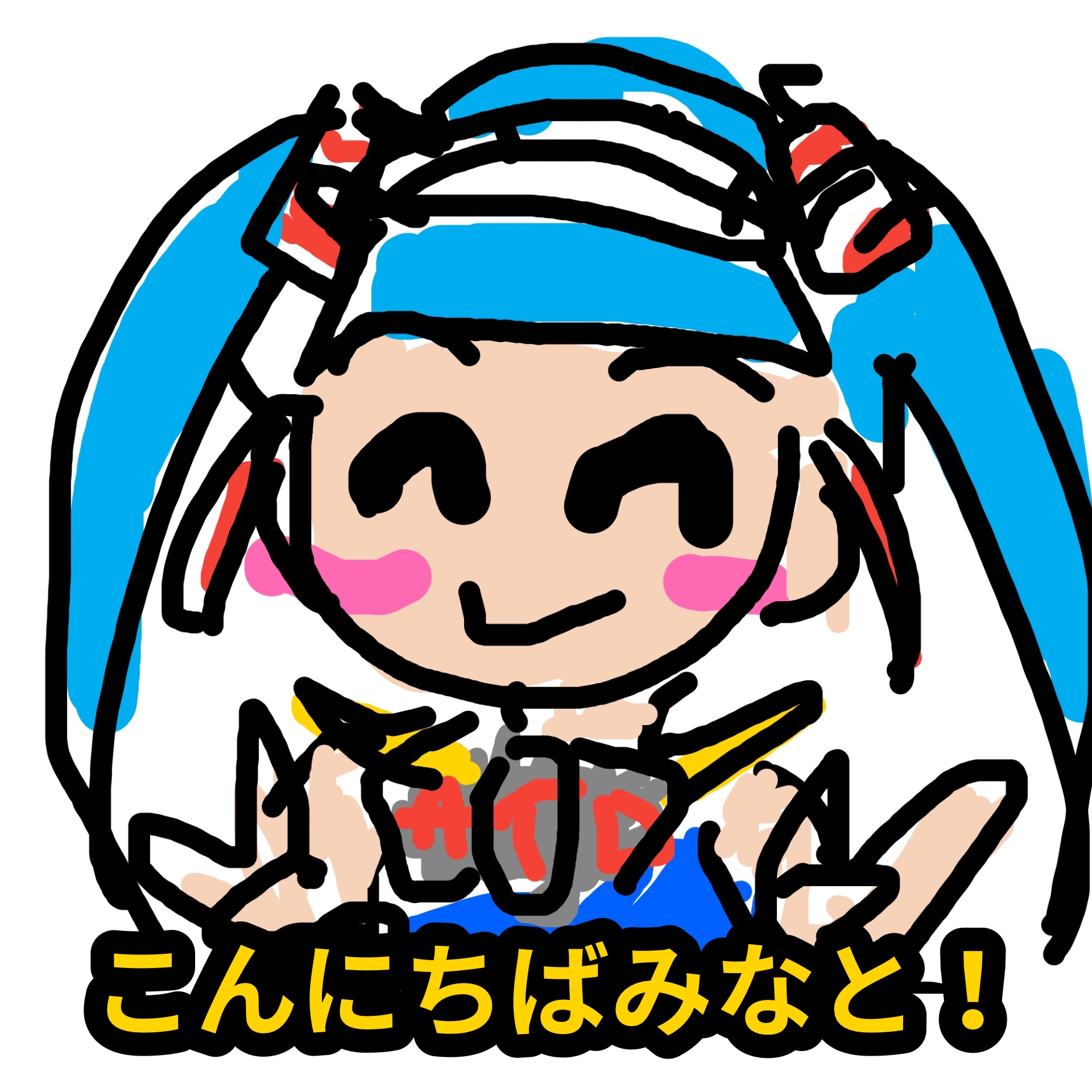 1202609220736510.jpg