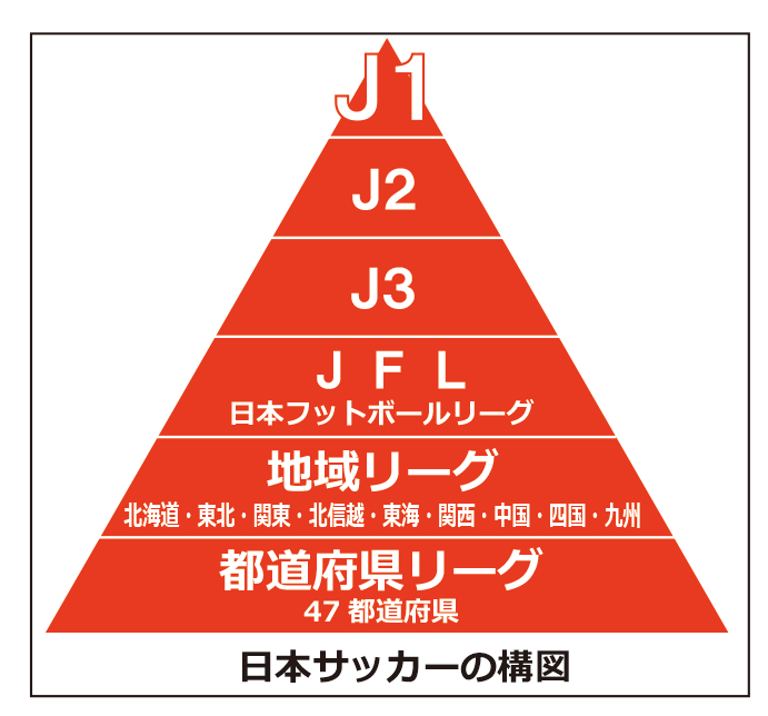 17202607291141270.png