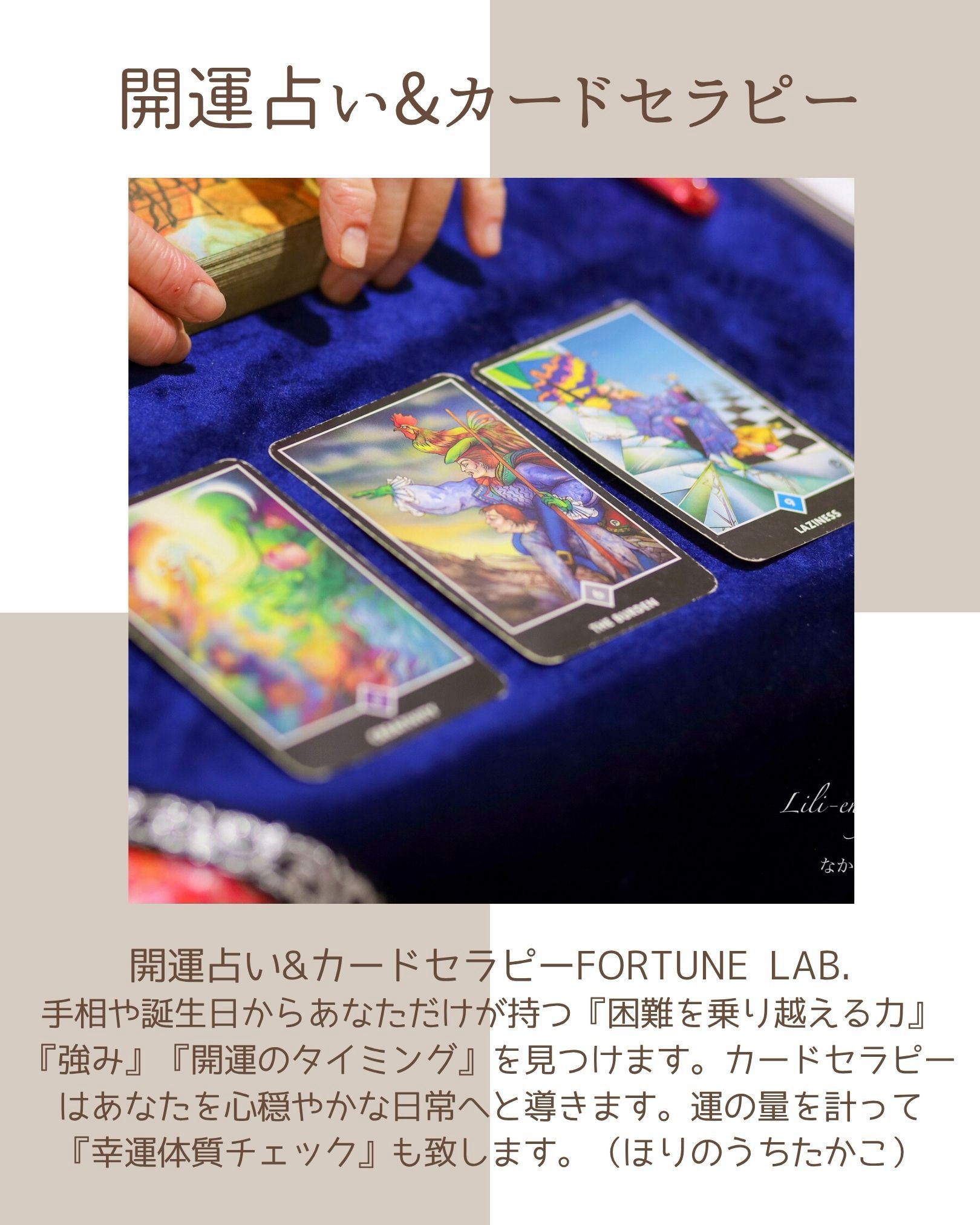 1765202610072352240.jpg