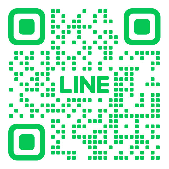 1982202506241206491.png
