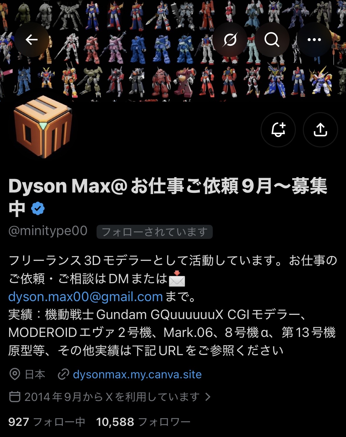 200720260725100504.jpg