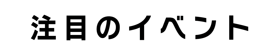 21202508251858430.png