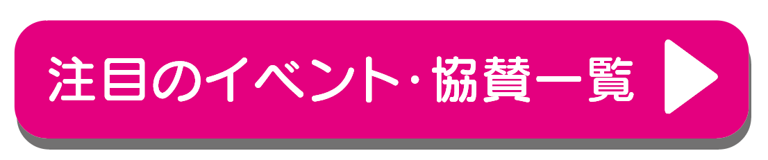 21202508251908320.png