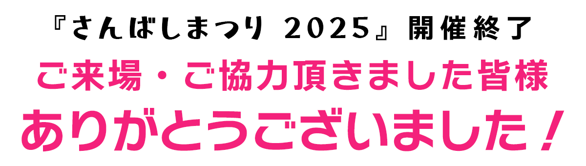 21202509070602171.png