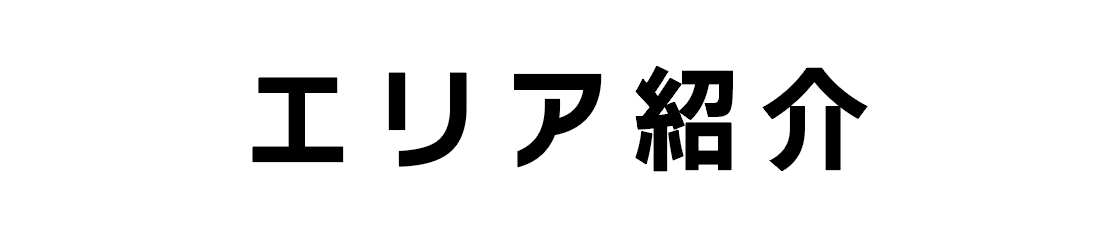 21202608181430050.png