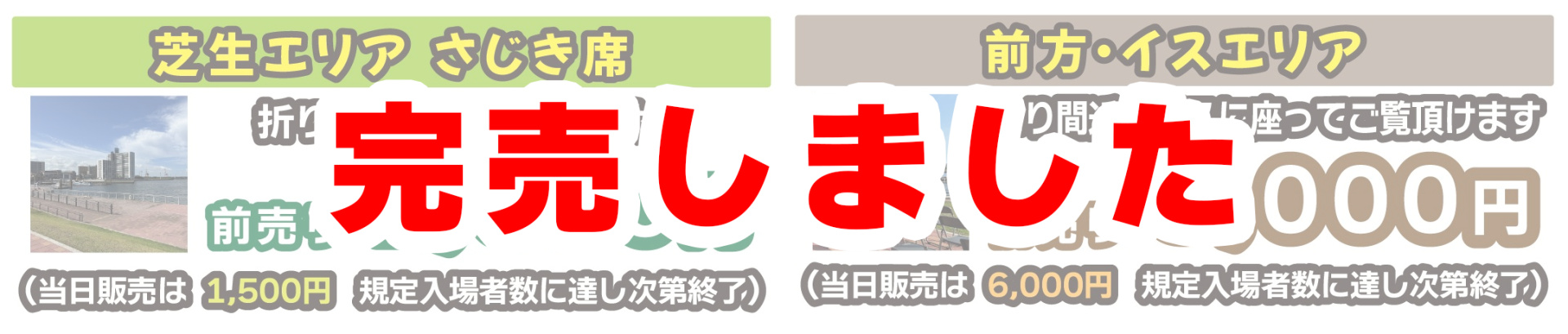 21202608291537130.png