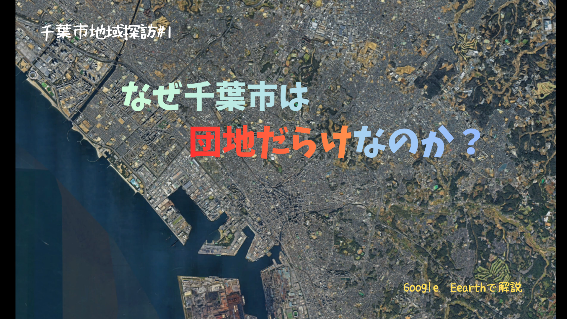 2204202606272204270.png
