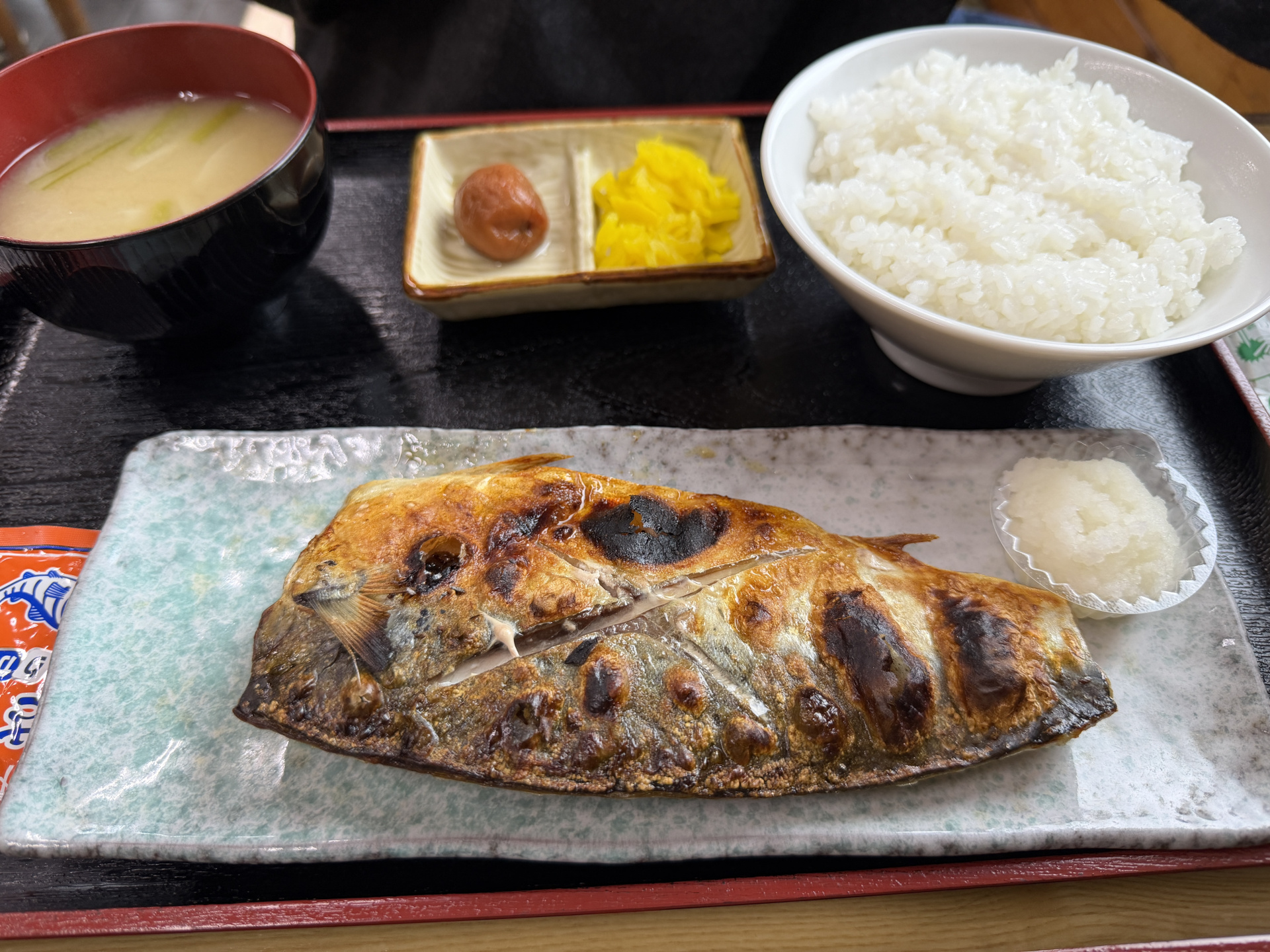 379202605071825550.jpg