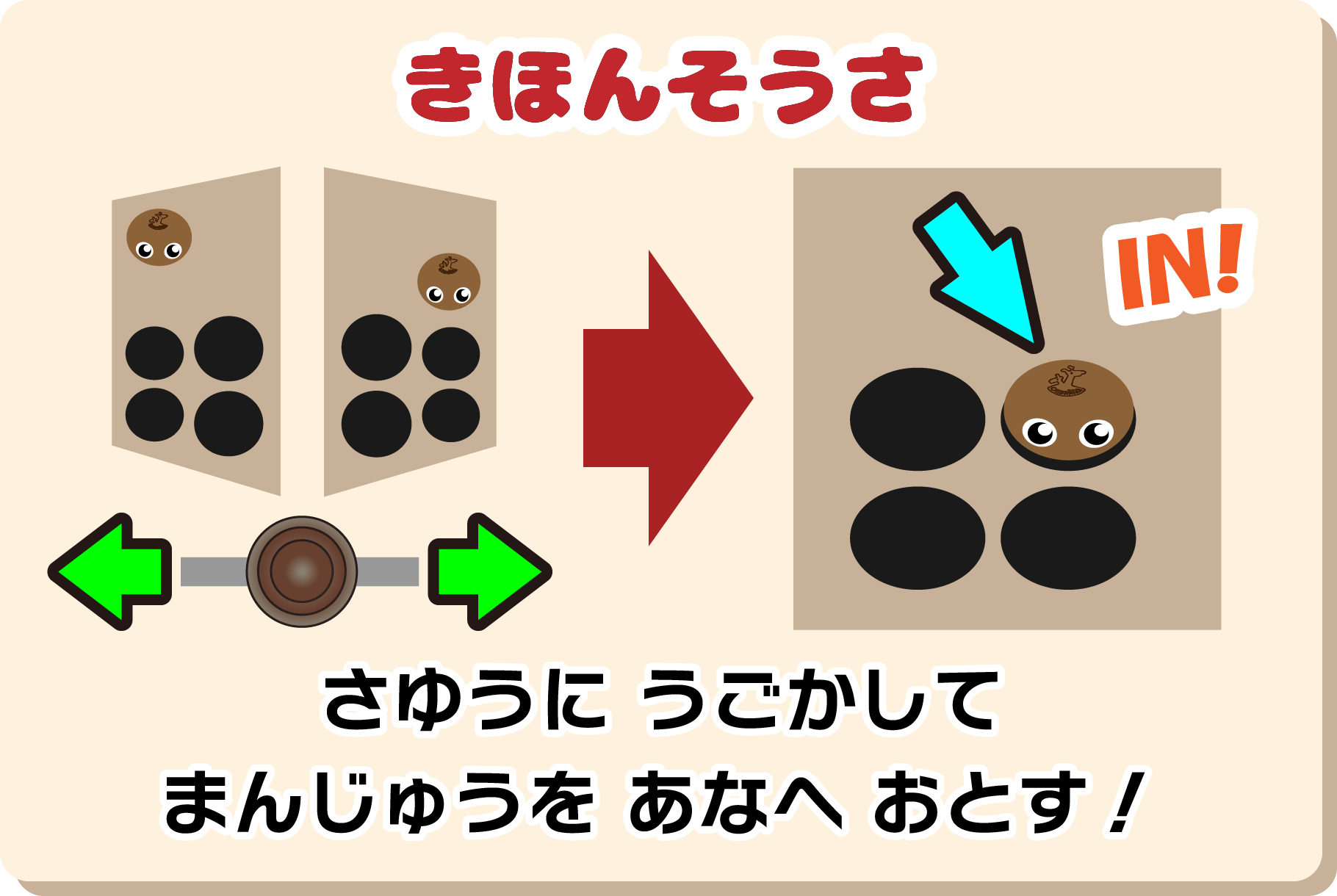 38202605221137240.png