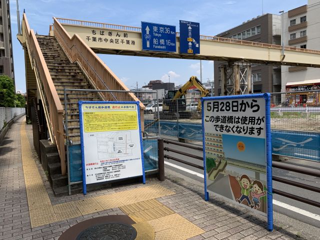 1202005301322465.jpg