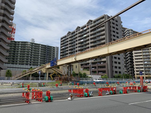 1202005301325502.jpg