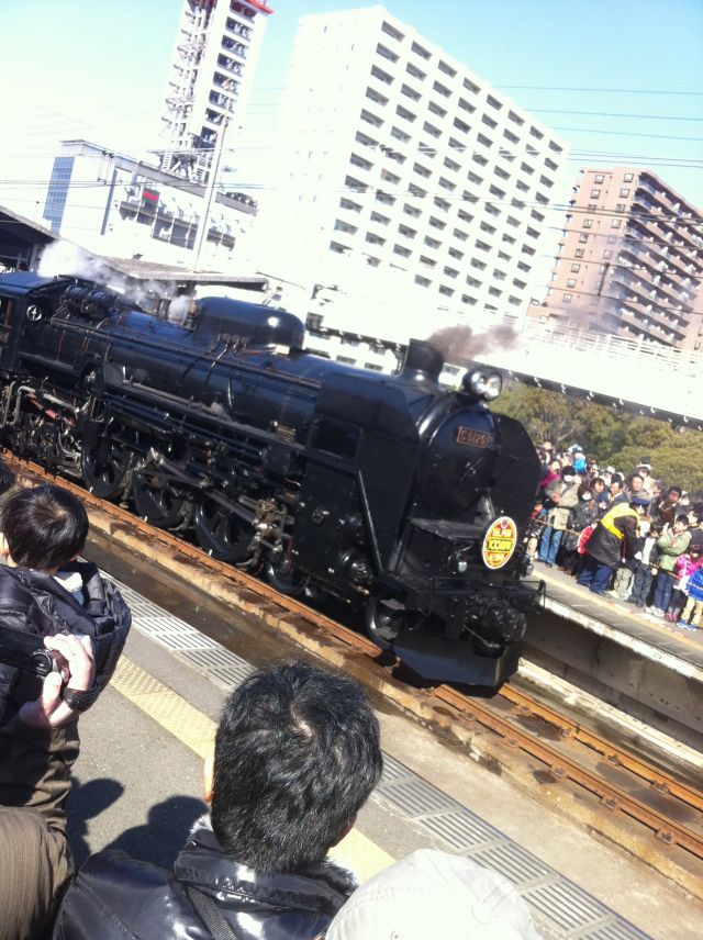 1202009012031277.jpg