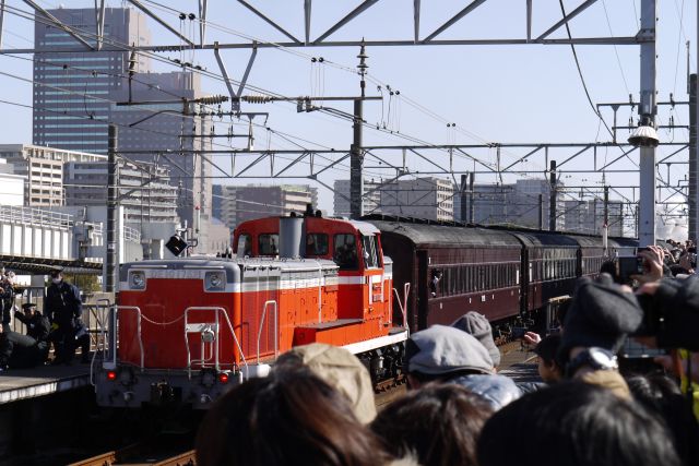 1202009012032504.jpg