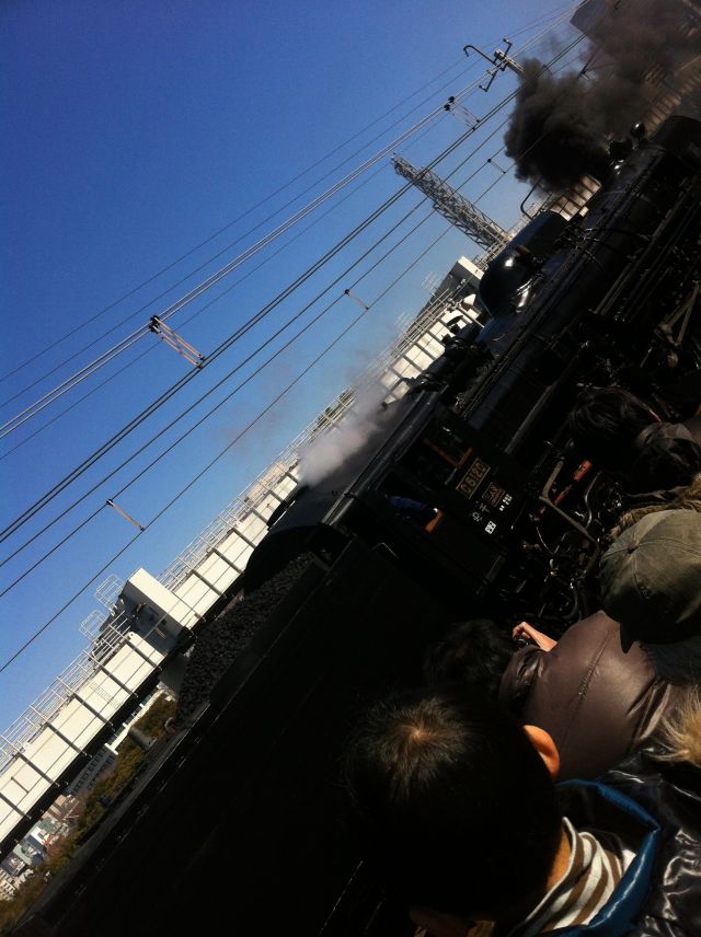 1202009012032506.jpg