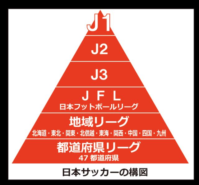 17202607291141270.png
