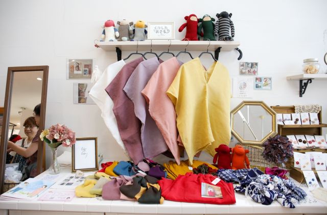 1765202410112040010.jpg