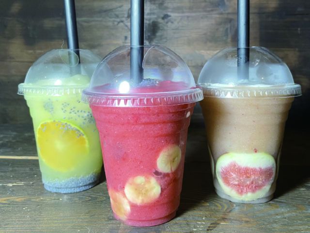 21202606231037509.jpg