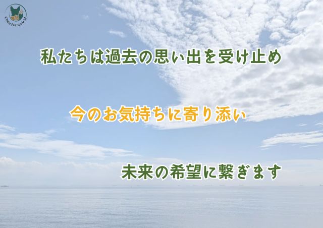 2123202511301159080.png