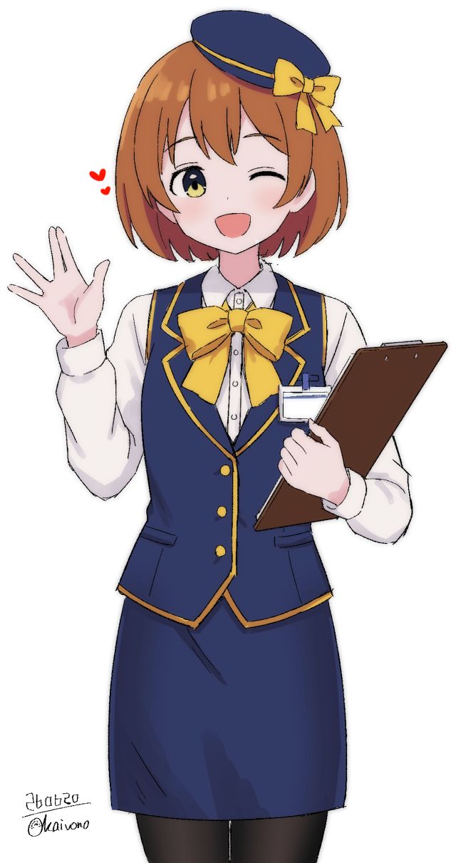 2153202606211327004.png