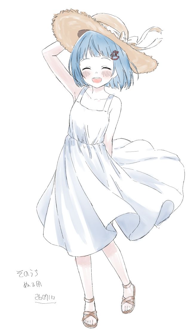 2153202607161816310.png