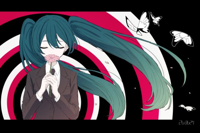 2153202607161818120.png