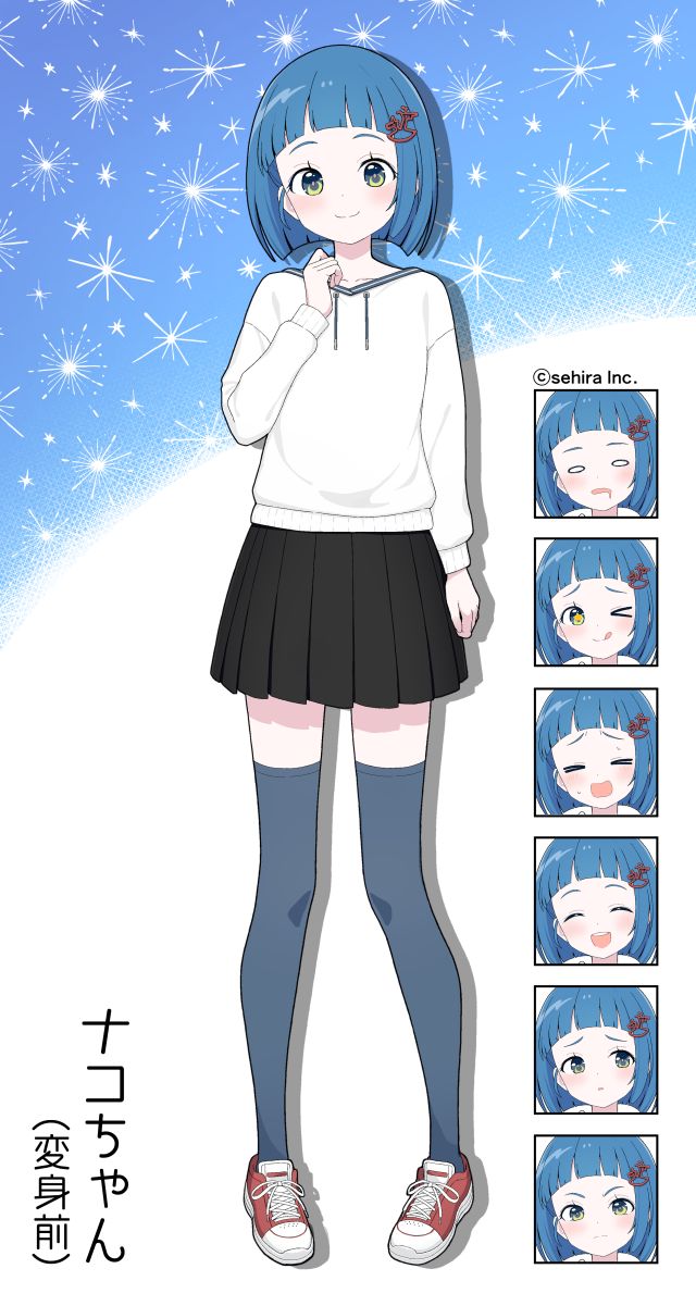 2153202609010058462.png