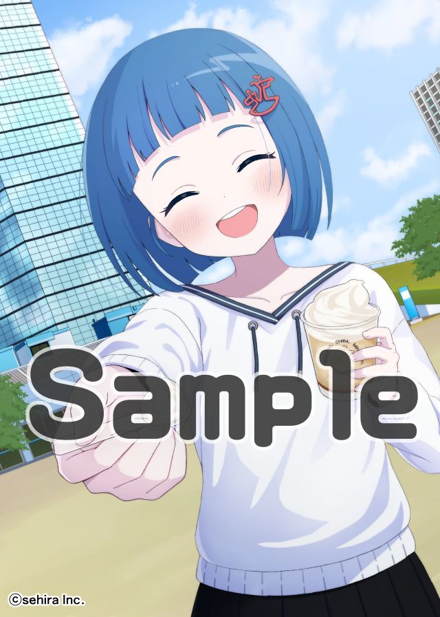 2153202609010120362.png