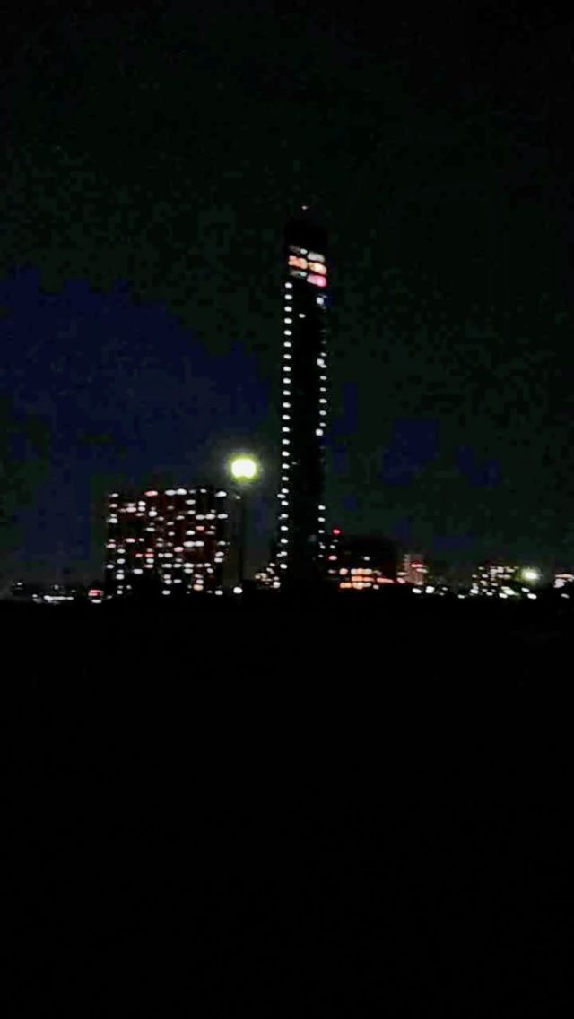 2245202608191327581.jpg