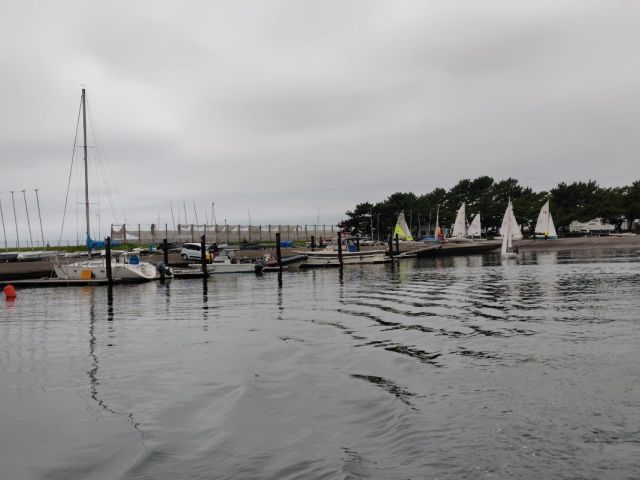 2245202609131259200.jpg