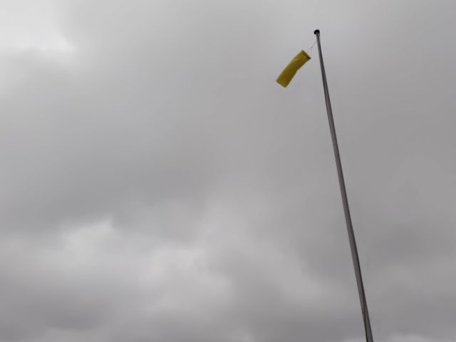 2245202609160959142.jpg