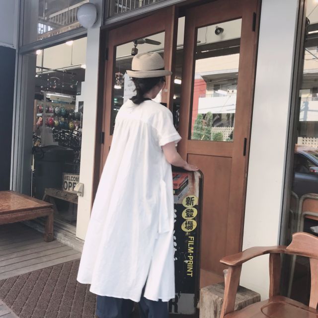 379201908280754001.jpg