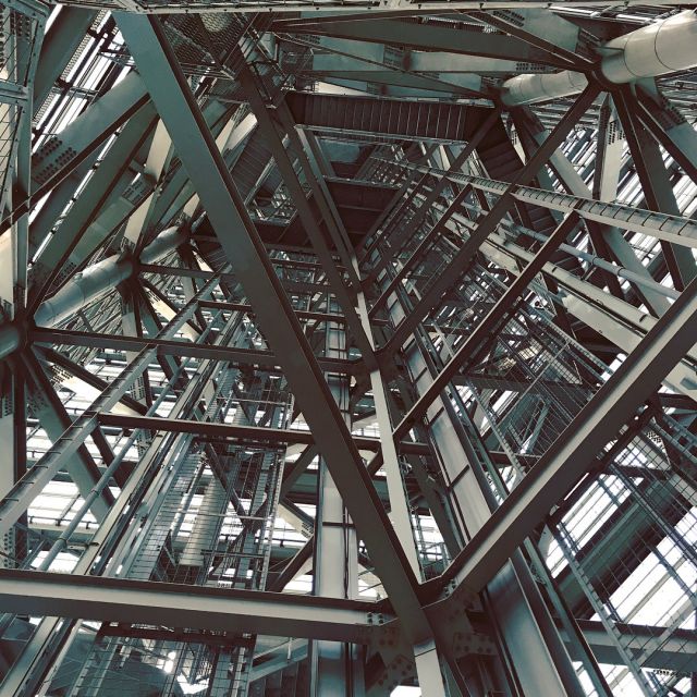 379201908282251158.jpg