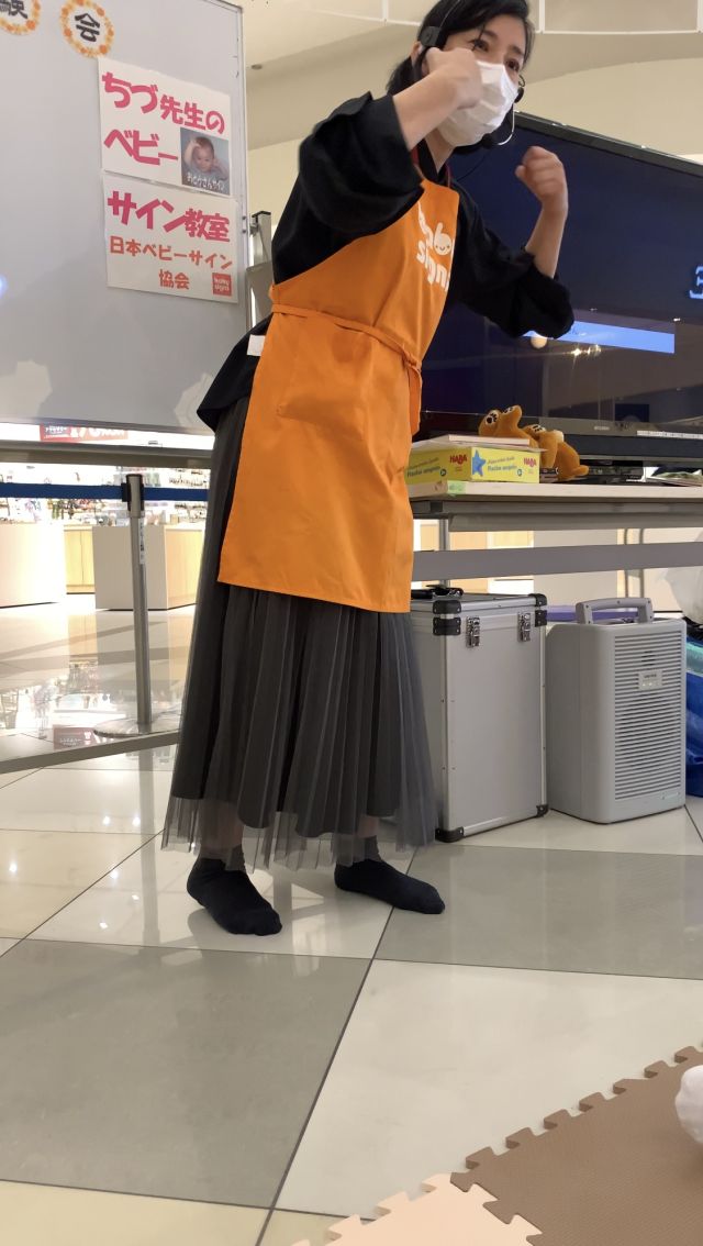 379202505301603340.jpg