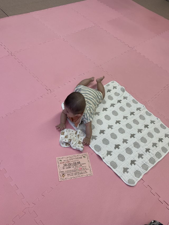 379202506111458460.jpg
