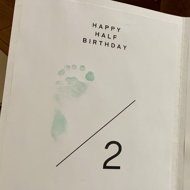 379202506181419240.jpg