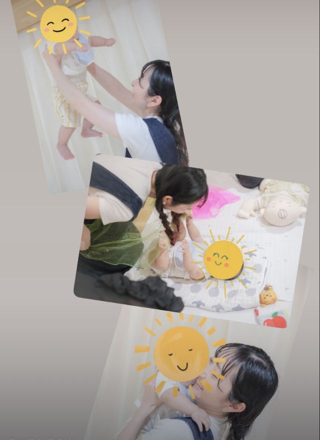379202507012110460.jpg