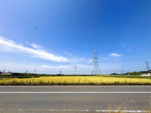 379202508281600470.jpg