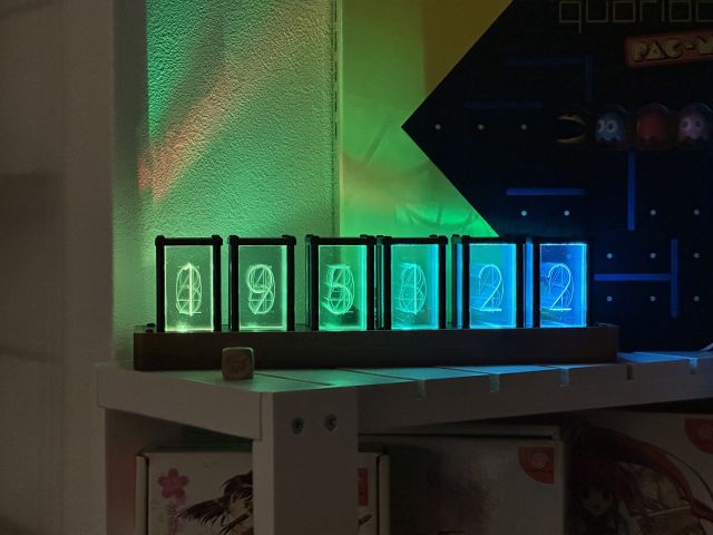 40202504191249071.jpg