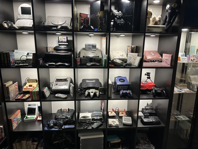 40202504191249074.jpg