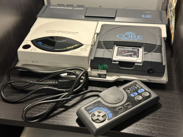 40202504191252594.jpg