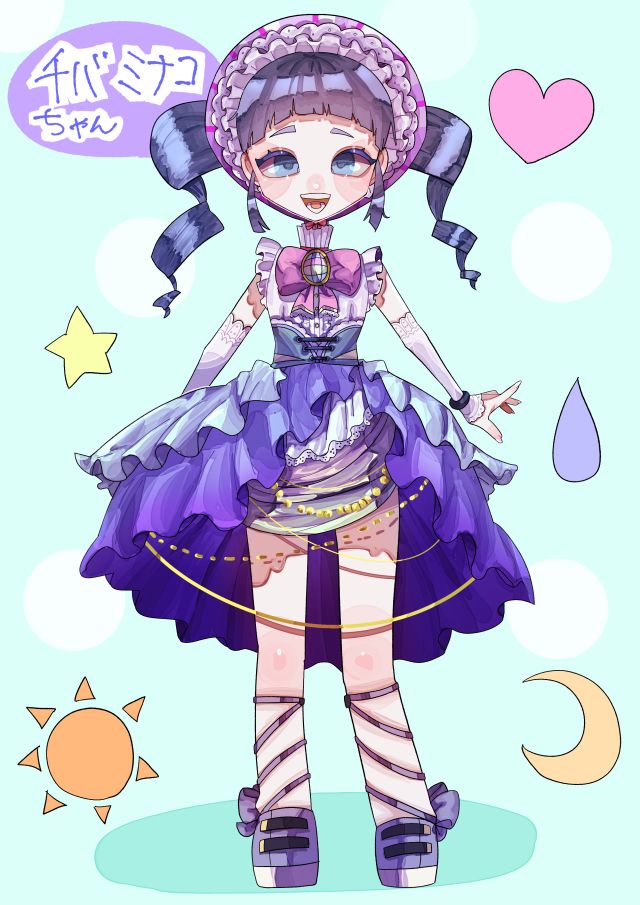 75202510201816425.png