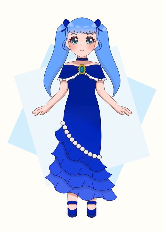 75202510201816427.png