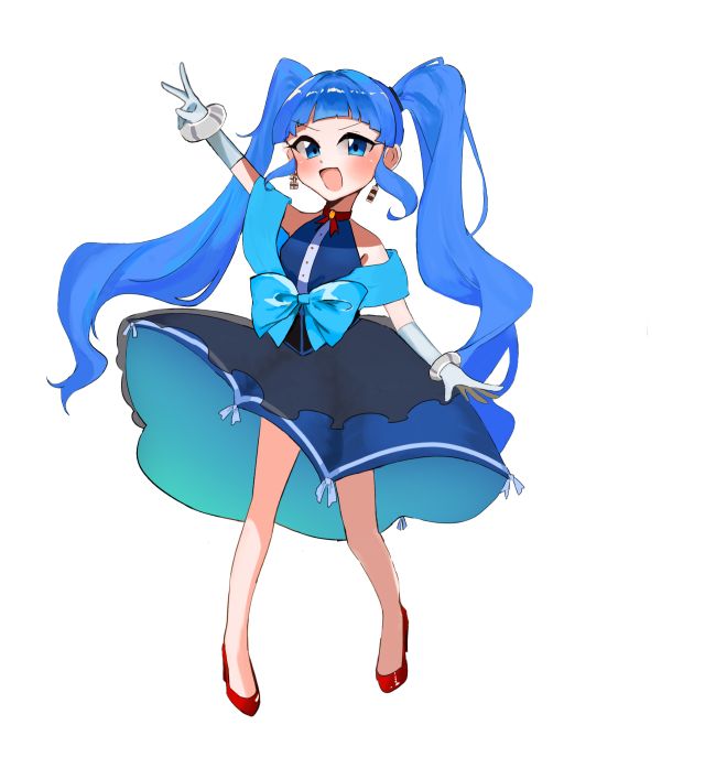 75202510201824301.png
