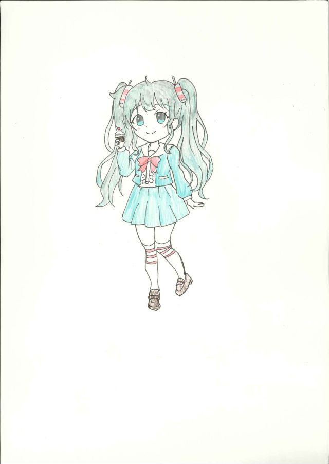752025102018264111.jpg