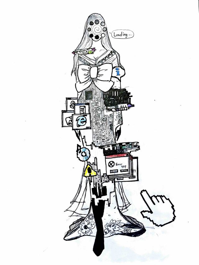 75202511141643071.jpg