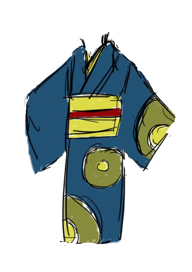 75202511141643077.png