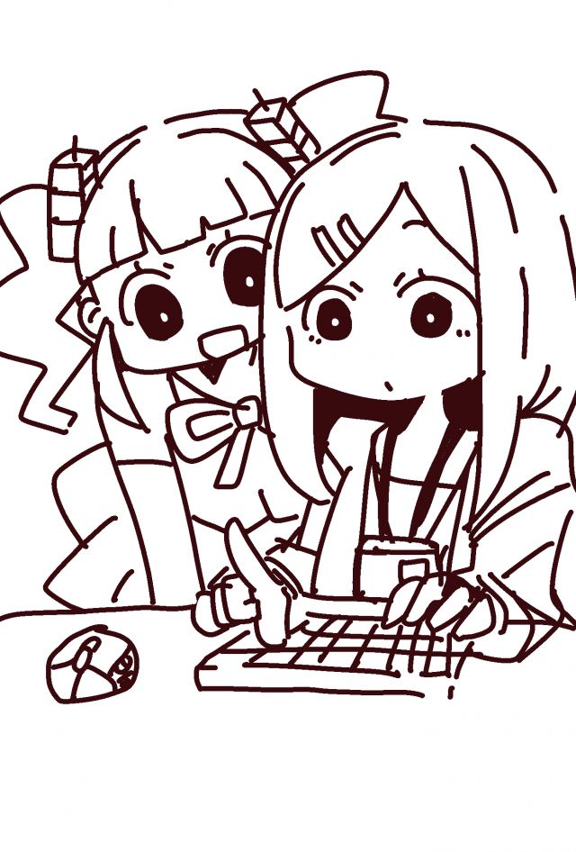 76202304071940260.png