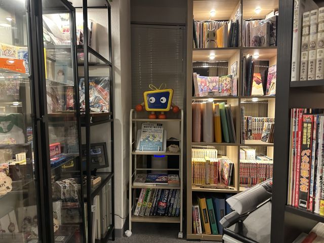 77202510161914310.jpg