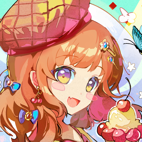 メンバー1